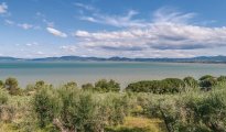 Lake Trasimeno photo #9