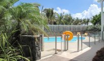 Orient Bay photo #1