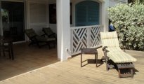 Orient Bay photo #2