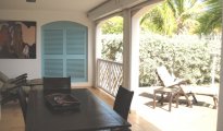 Orient Bay photo #3