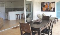 Orient Bay photo #4