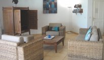 Orient Bay photo #8