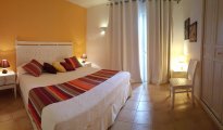 Orient Bay photo #9