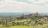 Arezzo Cortona photo #34