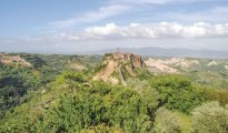 Bolsena-Piansano photo #19