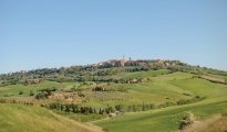 Lake Trasimeno photo #33