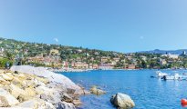 Rapallo photo #23