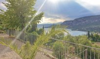 Lake Garda photo #9