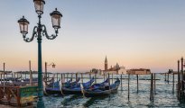 Venice photo #18