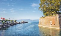 Lake Garda photo #26
