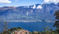 Lake Garda photo #23