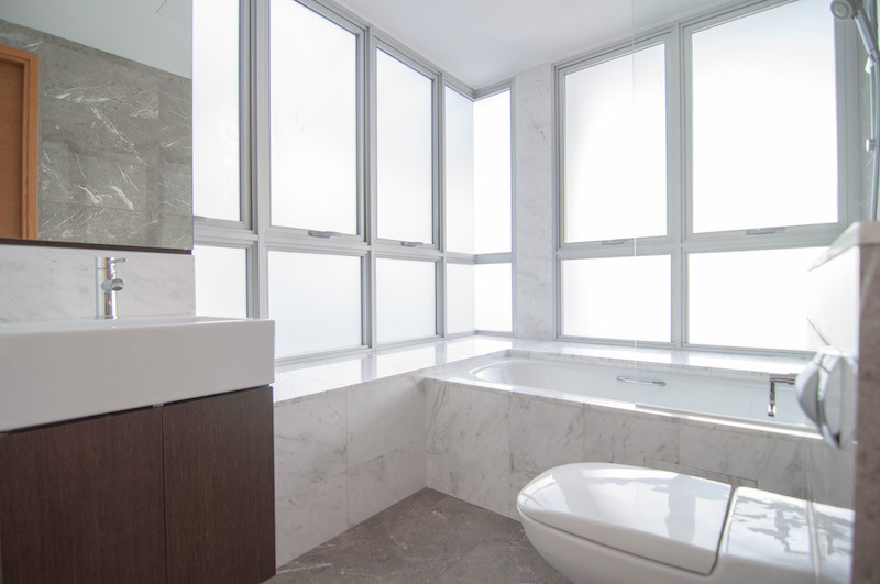 Singapore Apartment Vacation Rentals