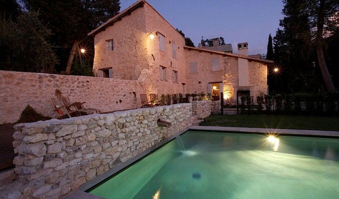 Spoleto - Perugia HOLIDAY RENTALS - ITALY UMBRIA - Luxury Villa Vacation Rentals with private pool just over an hour of Rome