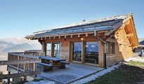 Valais - Zermatt photo #1