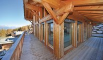 Valais - Zermatt photo #10