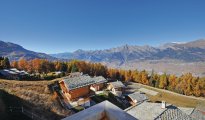 Valais - Zermatt photo #14