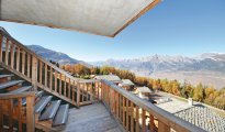 Valais - Zermatt photo #16
