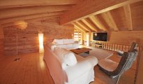 Valais - Zermatt photo #17