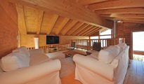 Valais - Zermatt photo #18