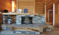 Valais - Zermatt photo #19