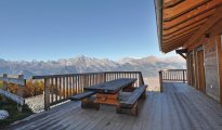 Valais - Zermatt photo #2