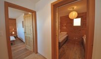 Valais - Zermatt photo #28