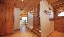 Valais - Zermatt photo #30