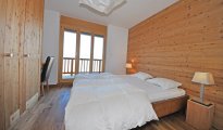 Valais - Zermatt photo #33