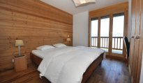 Valais - Zermatt photo #35
