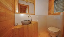 Valais - Zermatt photo #43