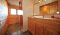 Valais - Zermatt photo #44