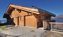 Valais - Zermatt photo #6