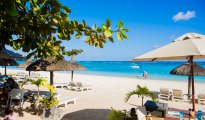 Grand Baie photo #13