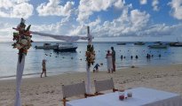 Grand Baie photo #3