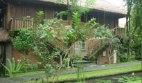Ubud photo #14