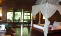 Ubud photo #7