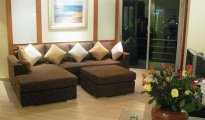 Bangkok - Sathorn photo #2