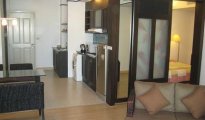 Bangkok - Sathorn photo #1