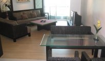 Bangkok - Sathorn photo #4