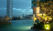 Bangkok - Sathorn photo #5