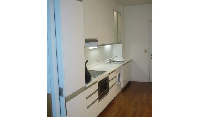 Studio Condo Vacation rentals in Bangkok
