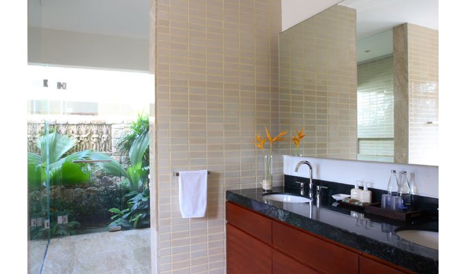 Seaside luxury villa rentals Koh Samui, Maenam Beach