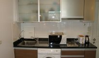 Bangkok - Sathorn photo #2
