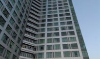 Bangkok - Sathorn photo #4