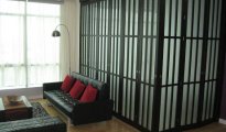 Bangkok - Sathorn photo #6