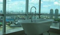 Bangkok - Sathorn photo #1