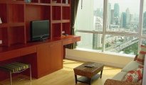 Bangkok - Sathorn photo #3