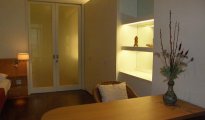 Bangkok - Sathorn photo #11