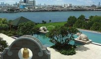Bangkok - Sathorn photo #2