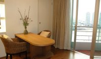 Bangkok - Sathorn photo #4